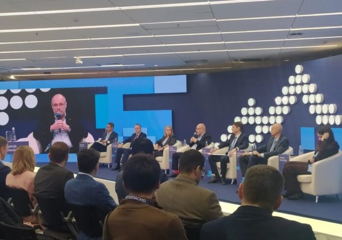 Фото: предоставлено Татьяной Мерзляковой