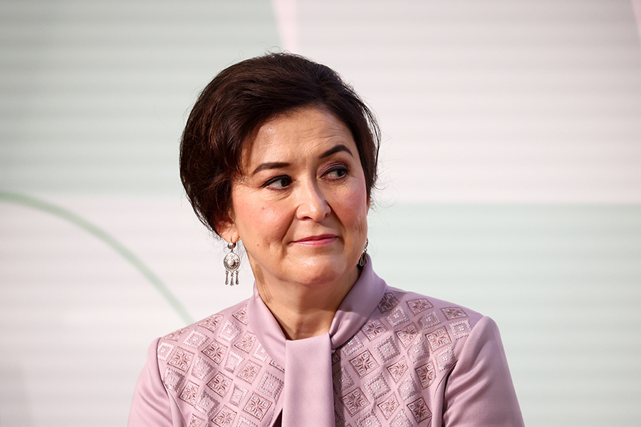    © Артем Геодакян/ТАСС