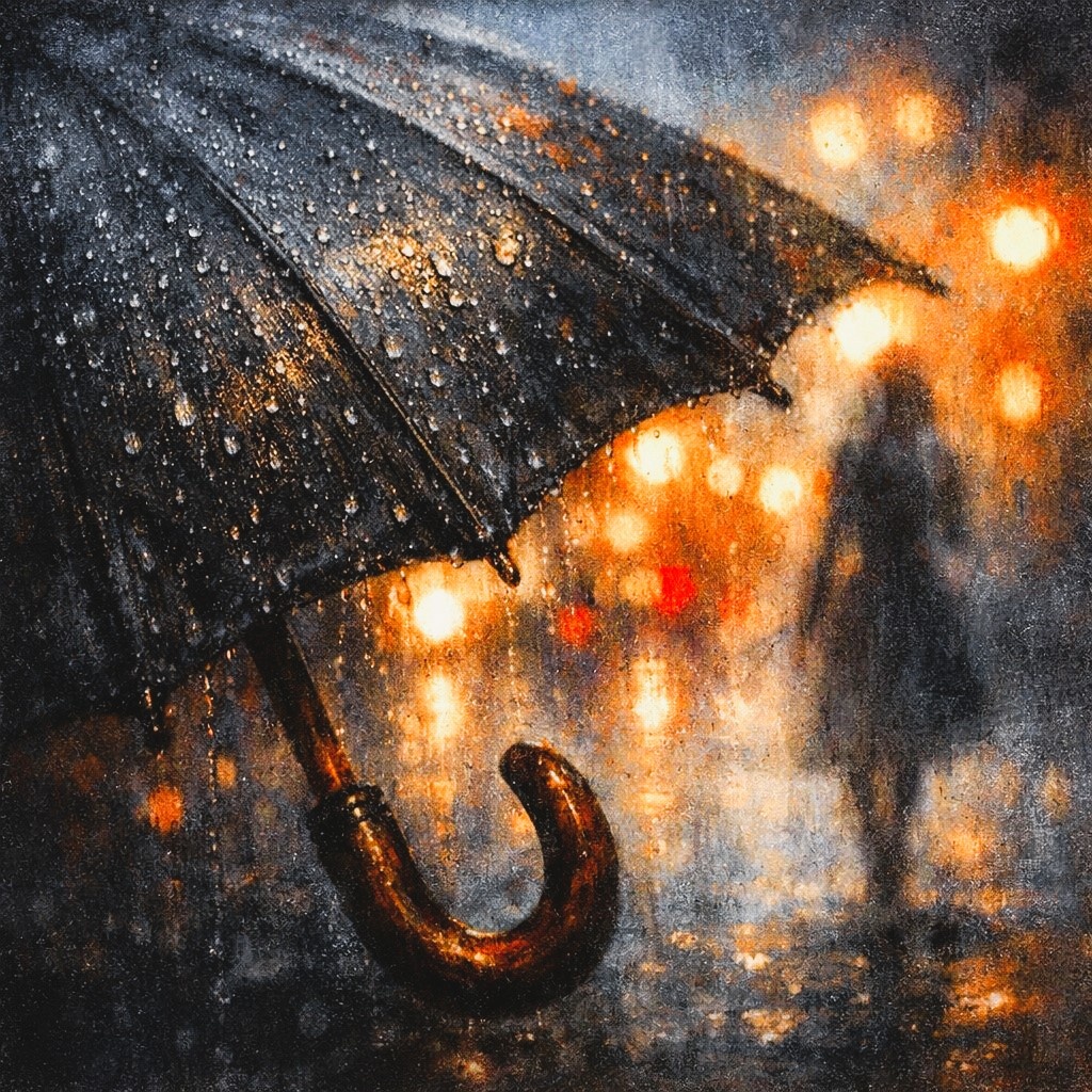 Иллюстрация автора