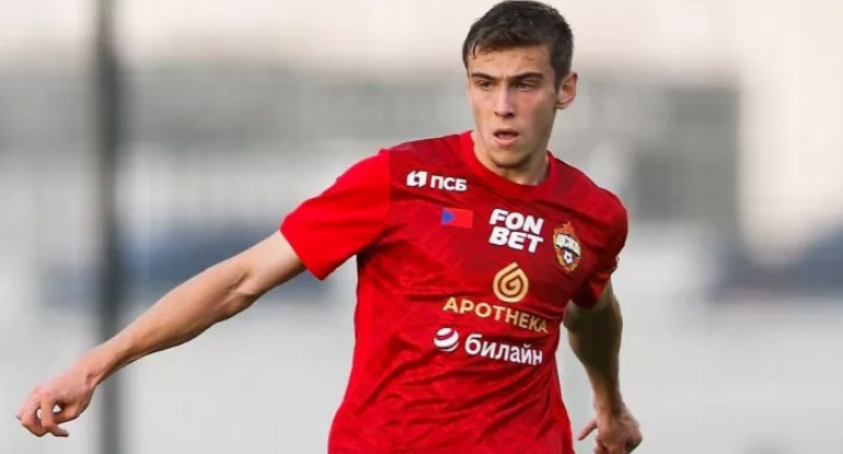 чемпионат.ком