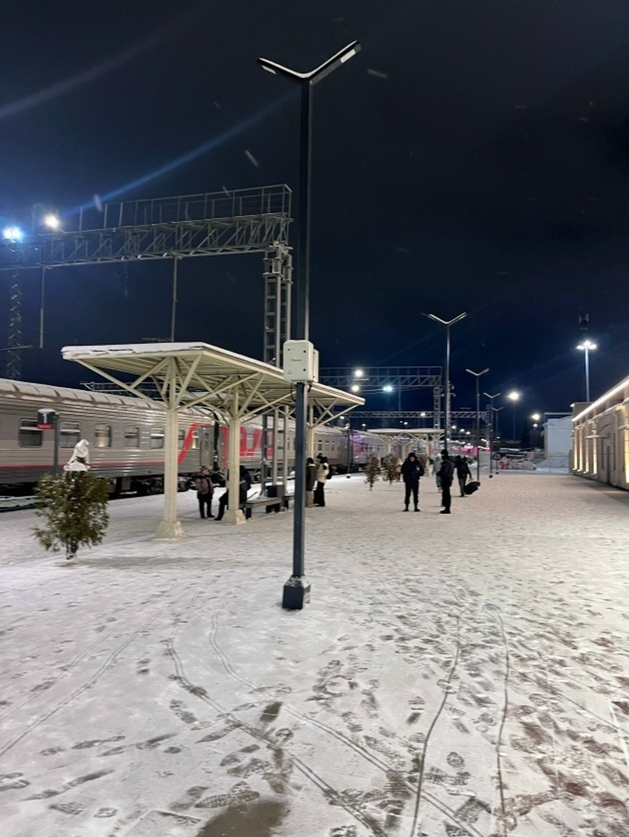    Фото: фотоархив портала "КП в Костроме"