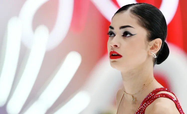    Источник фото: РИА Новости