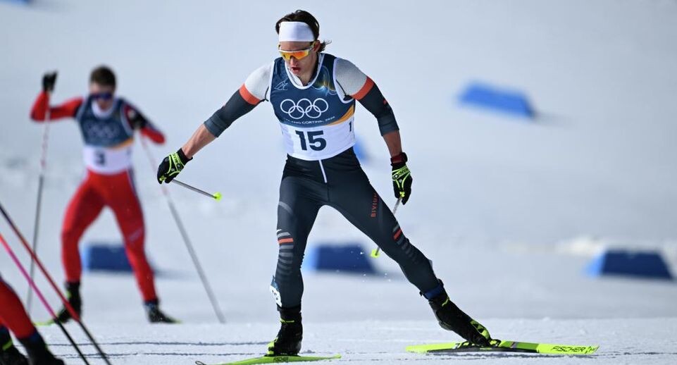    РИА «Новости»