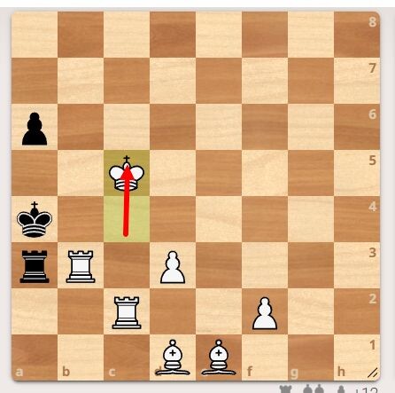 -2-2