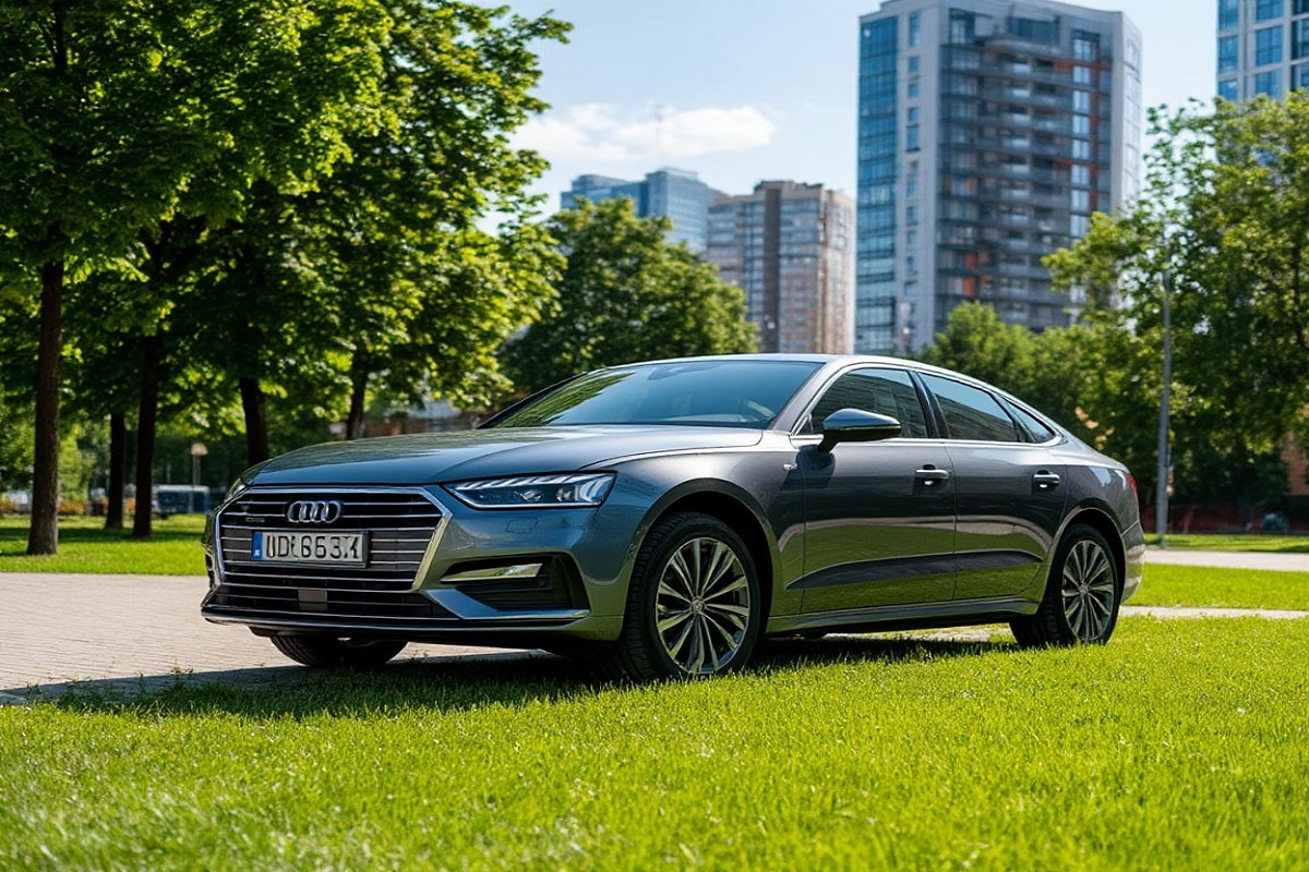    Фото: Коллаж RuNews24.ru