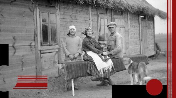    © Фото : Public domain