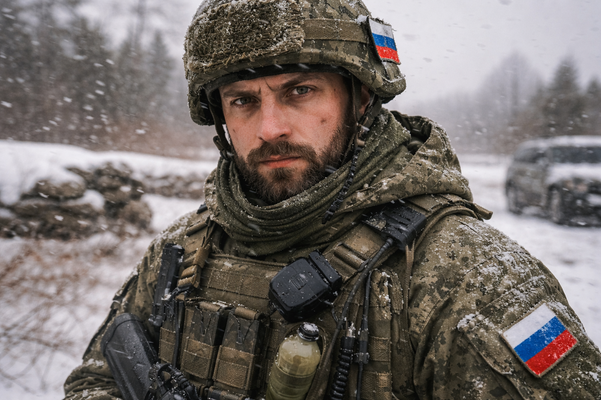 Изображение сгенерировано ИИ