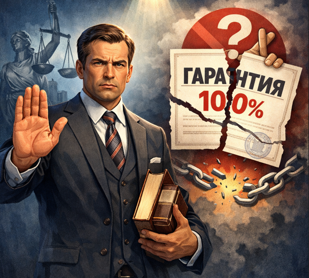 СВО. Военный юрист. Увольнение из армии. Гарантии юриста