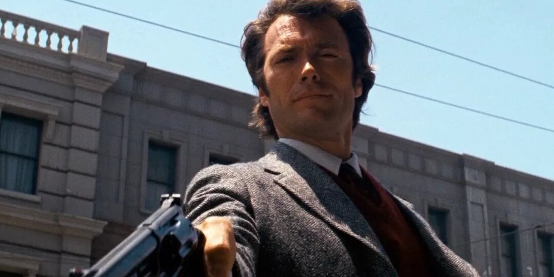 5 киноляпов об оружии, от которых у стрелков дергается глаз