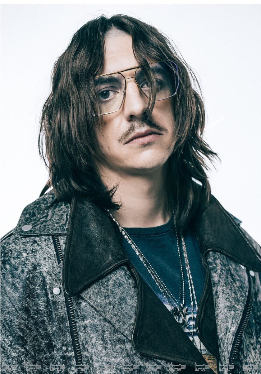    Константин Плотников Фото: Валентин Блох