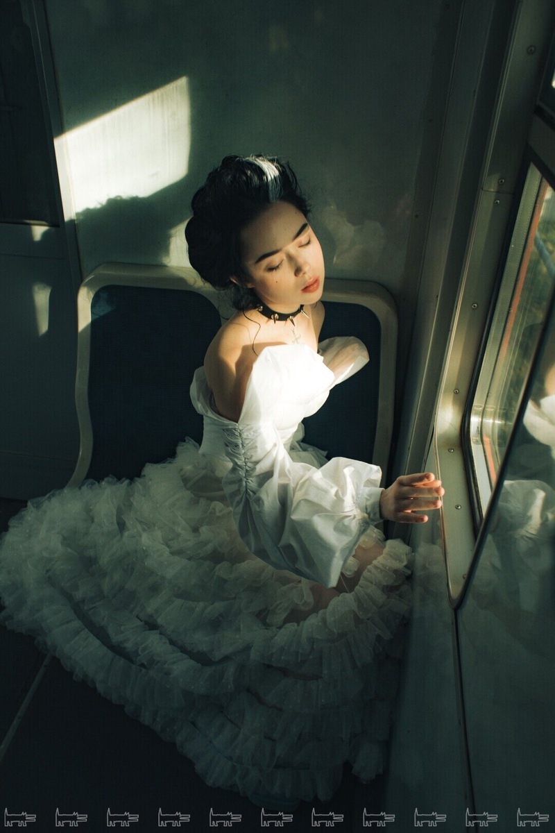    polnalyubvi Фото: Константин Рассохин