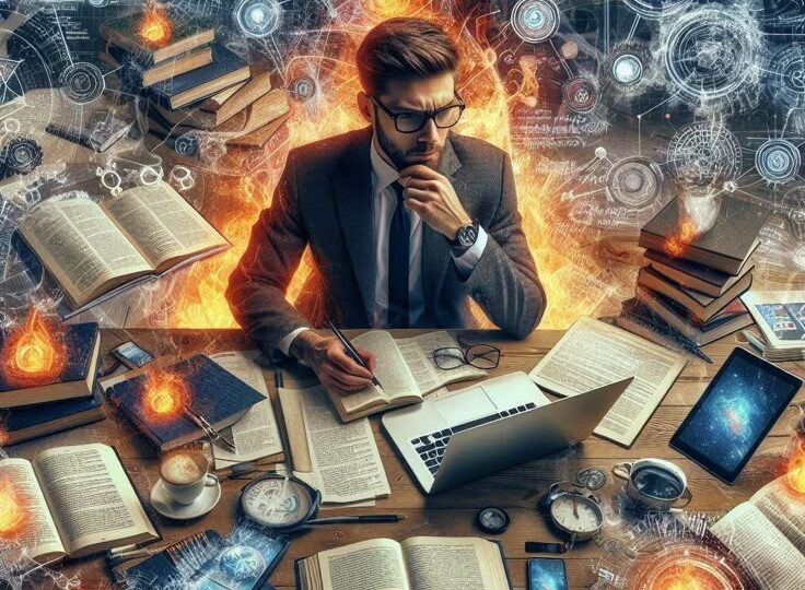 Время фиксировать прибыль: подборка трехлетних облигаций с доходностью до 21,00%