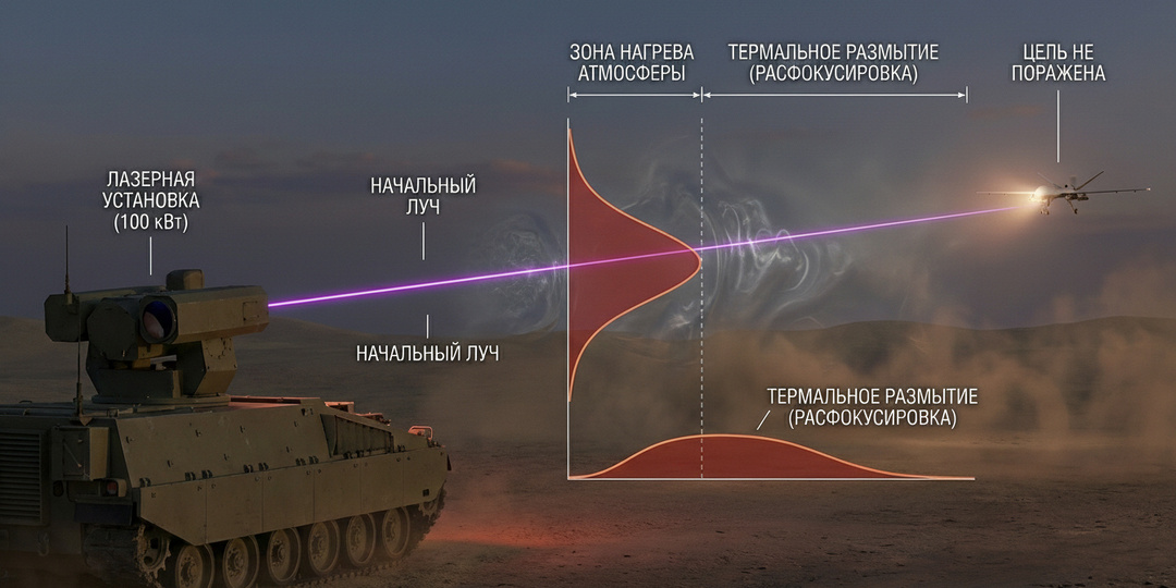 Лазерные установки 2026: Почему они легко плавят пластик, но бессильны против стали?