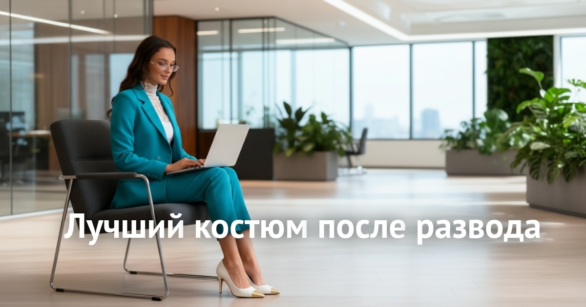    luchshiy-kostyum-posle-razvoda admin