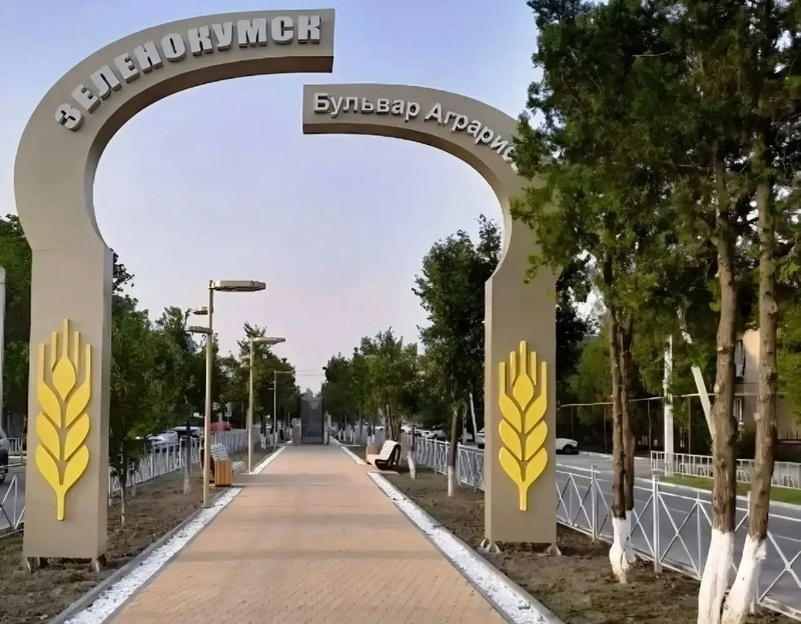      Фото: Соцсети губернатора Владимира Владимирова