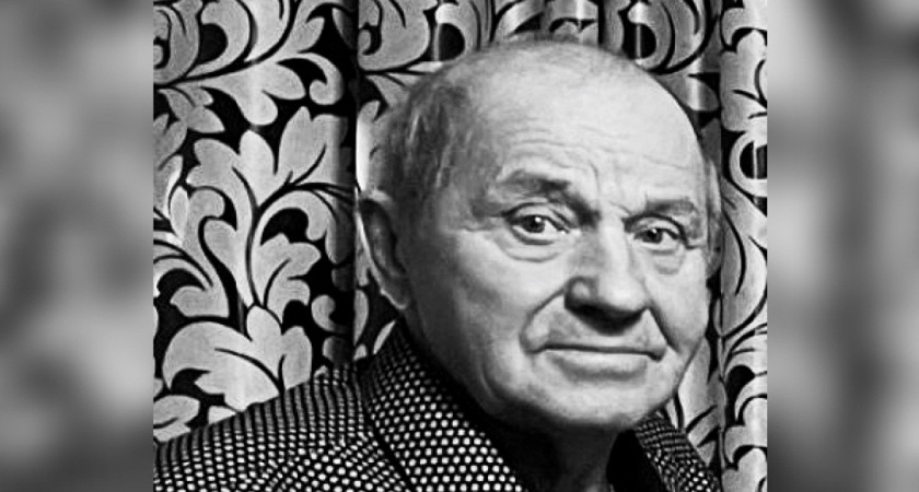    Фото: УФСИН Костромской области