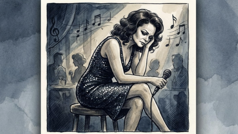   Сгенерировано с помощью ИИ