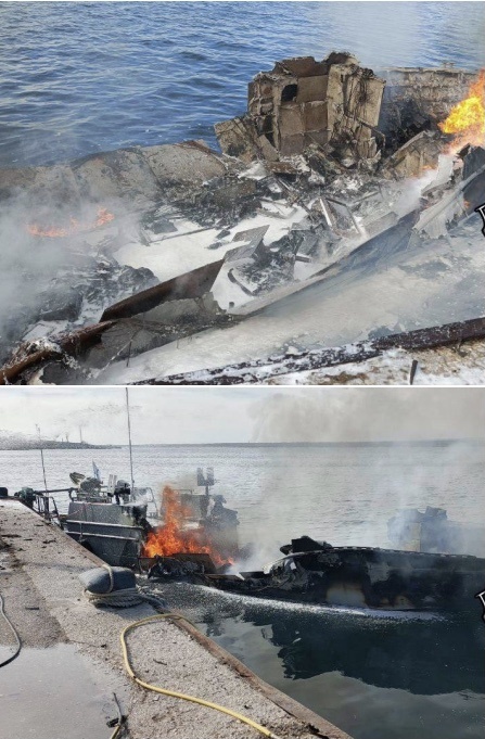 Из открытых источников 