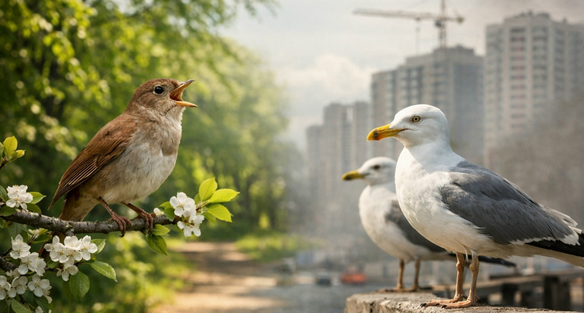    Фото: нейросеть ИИ "Про Город 76"