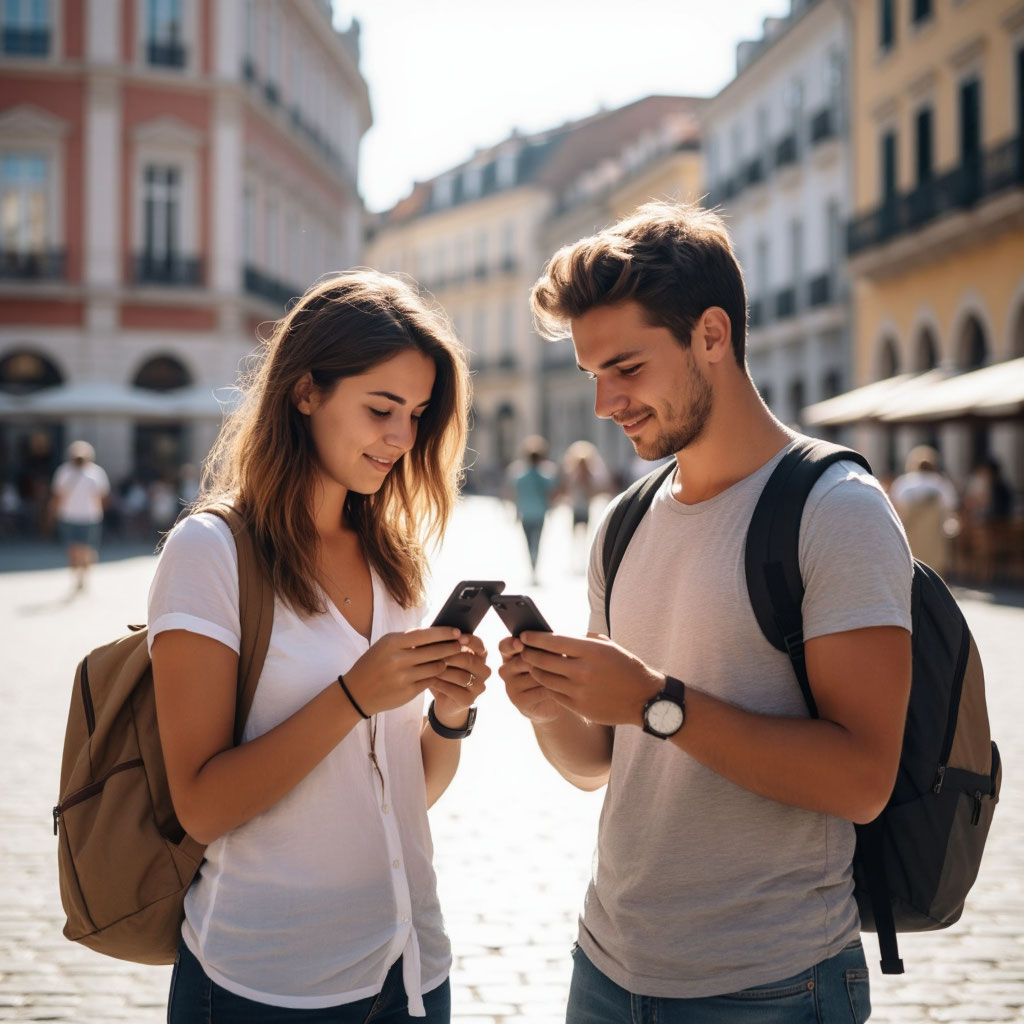 Куда бежать туристу в 2026? Топ-3 сайта для бронирования квартир и отелей в России