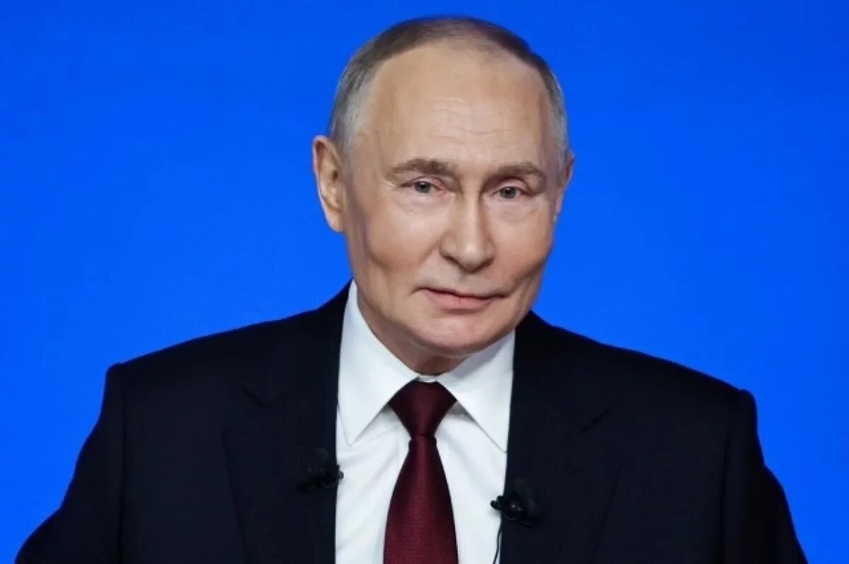    Правильные приоритеты.