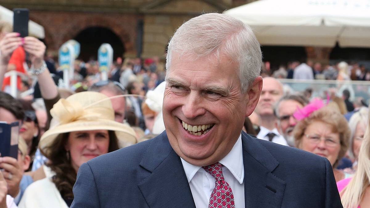    Фото: Shutterstock