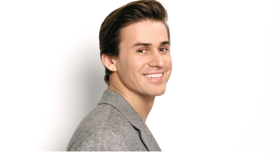    Фото: соцсети Ришата Тухватуллина