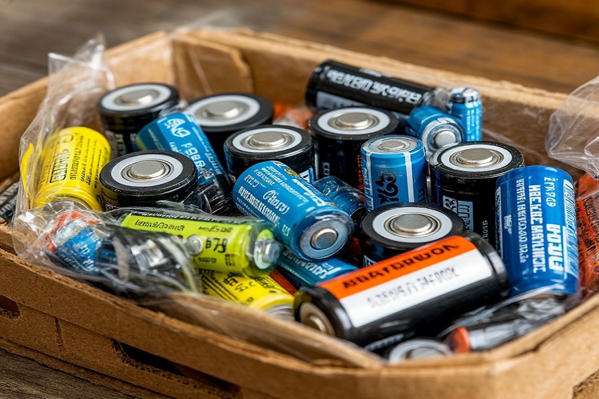    Фото: Коллаж RuNews24.ru