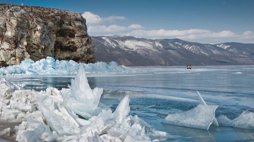    Фото: ИЗВЕСТИЯ/Константин Кокошкин; 5-tv.ru