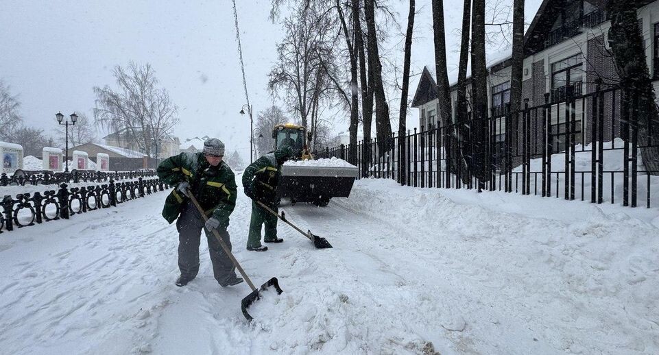    REGIONS/Татьяна Сташенко