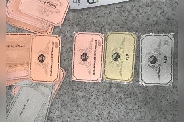    Фото: МВД по Чувашской Республике