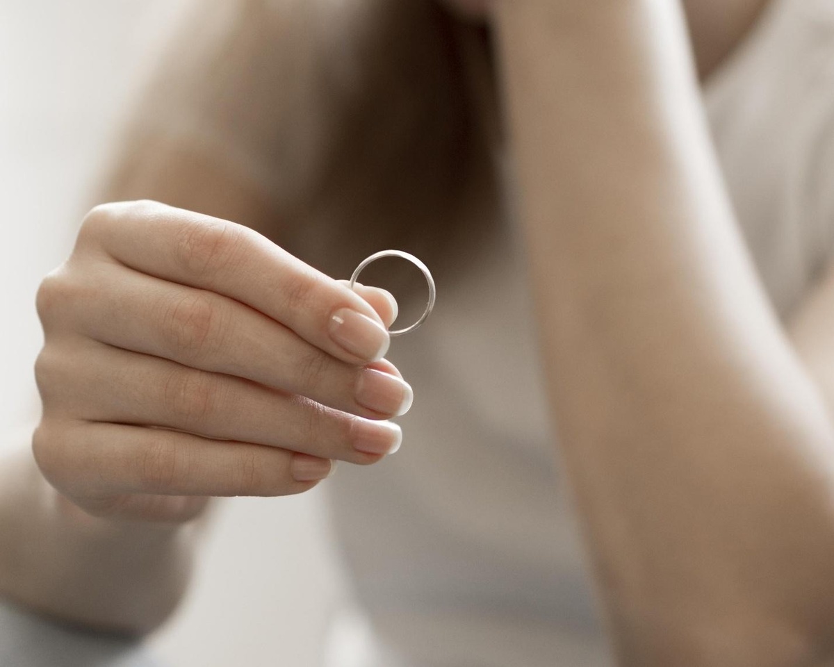 Изображение Freepik