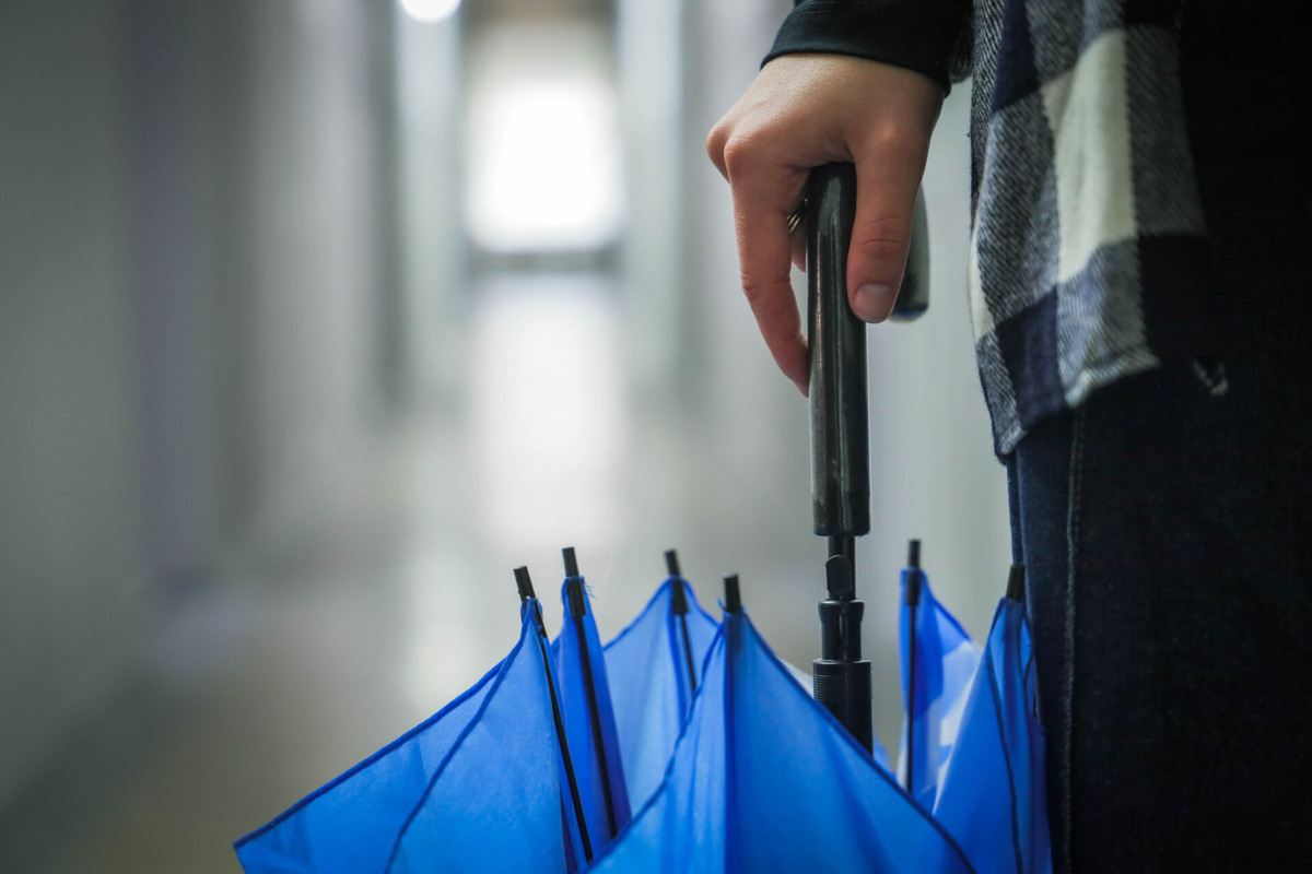    Фото: ТРК «Таврия»