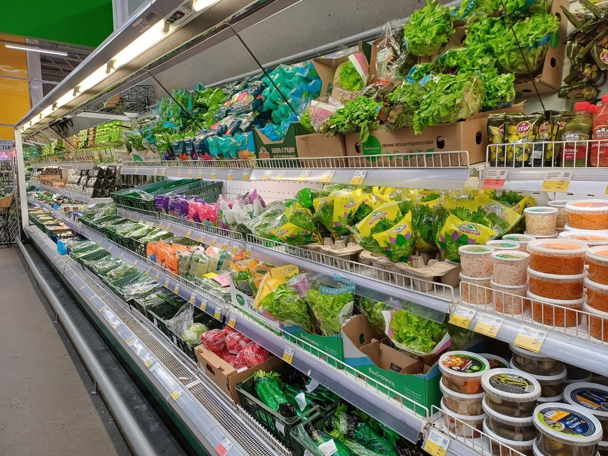    фото: © Столица на Онего