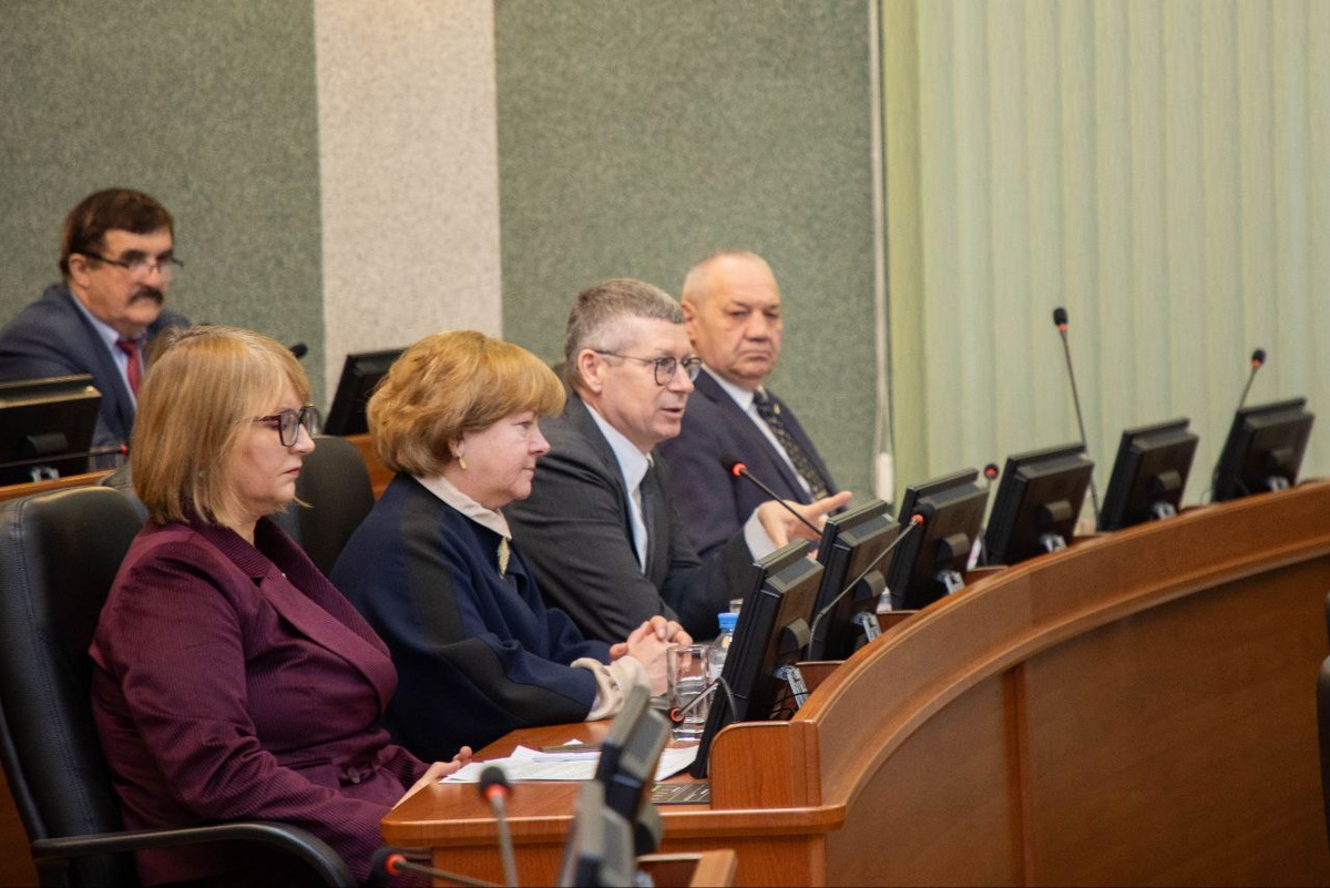    Большие магазины не попадут под алкогольные ограничения в Карелии© Столица на Онего