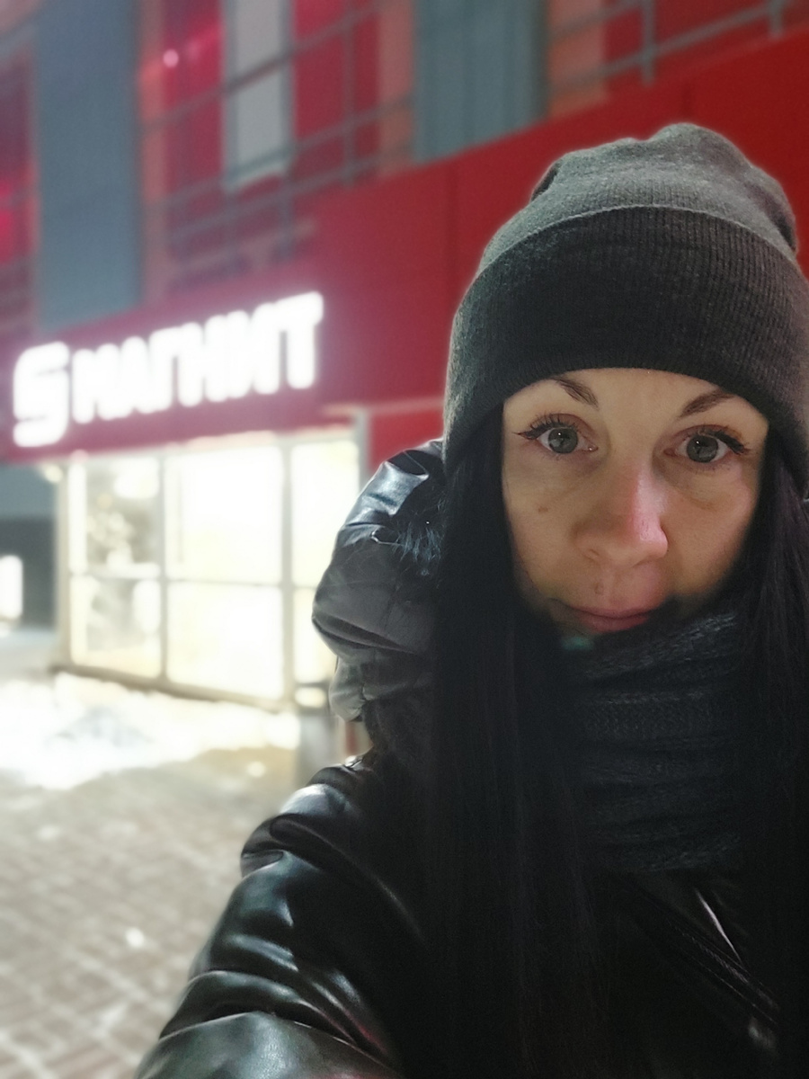 С нежностью, ваша Ольга Блогер. 💫Надеюсь, я смогла подарить вам немного вдохновения и приятных эмоций сегодня.