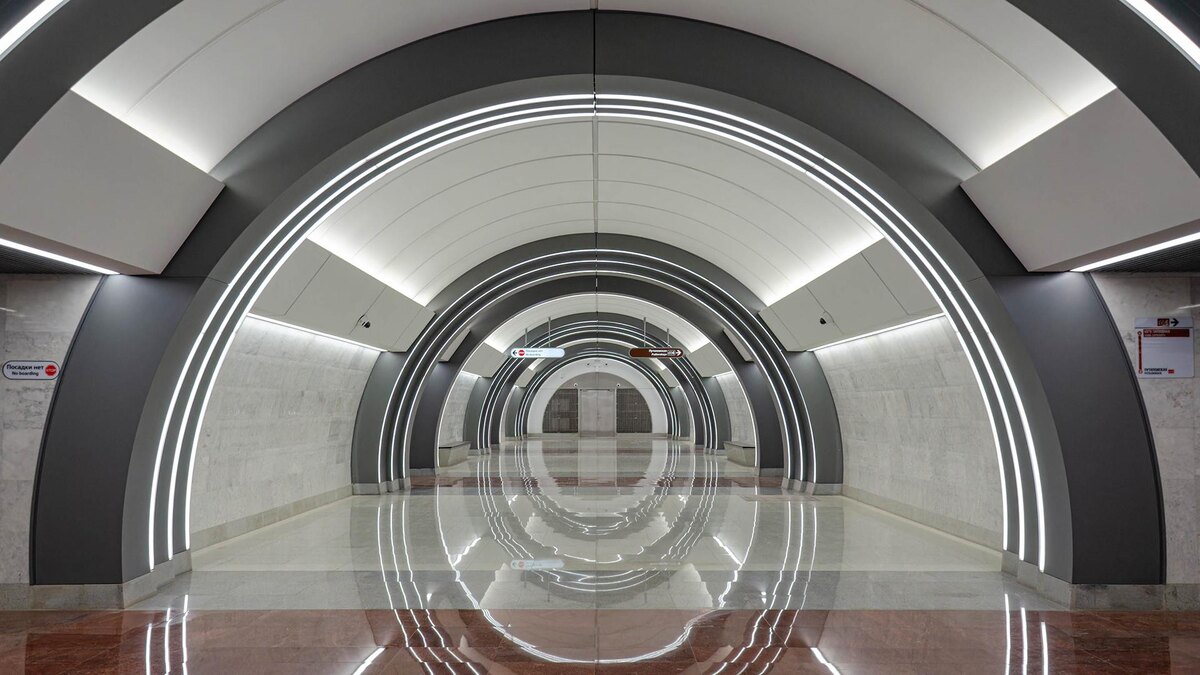    Фото: wikipedia.org/ButanAnim; CC BY 4.0