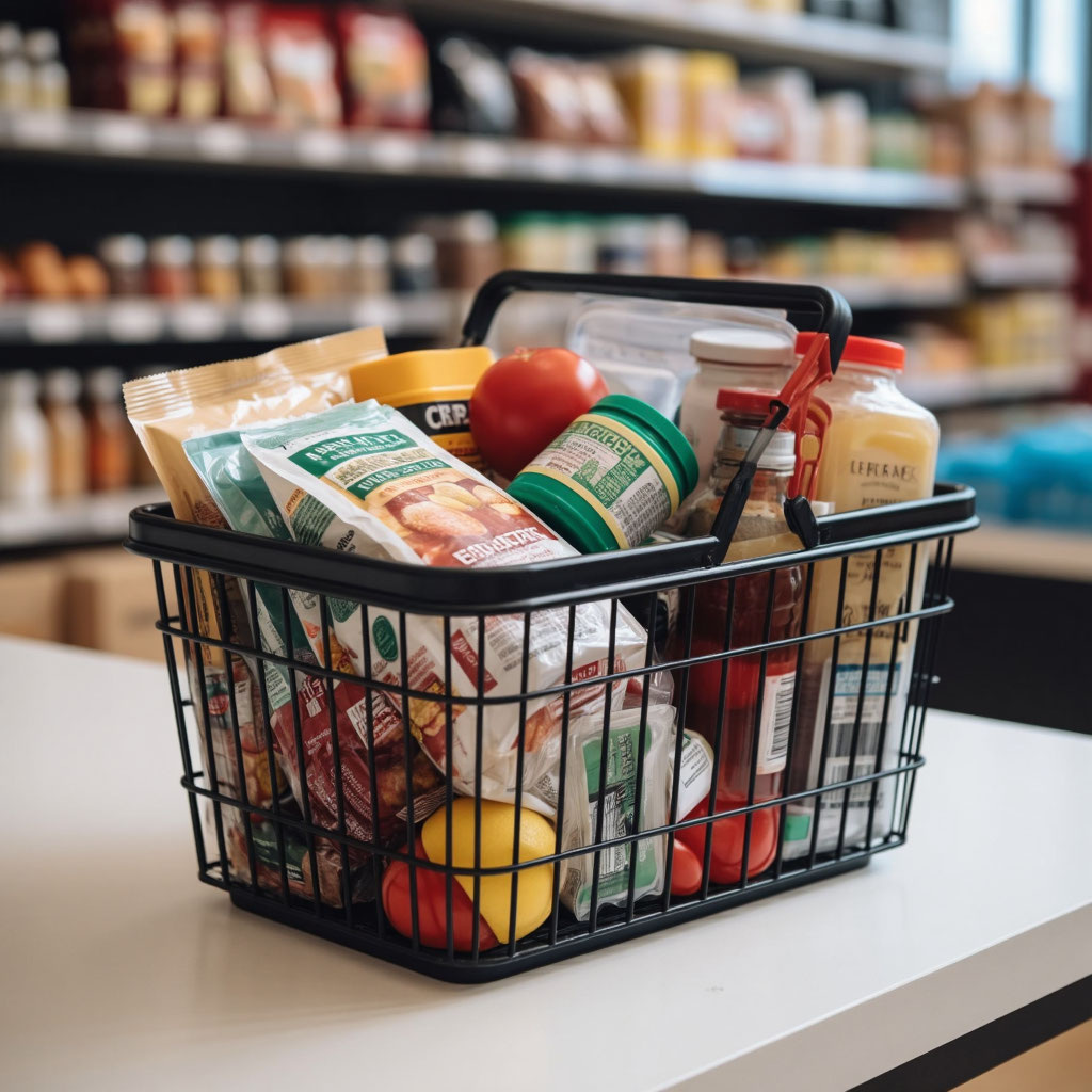    Фото: нейросеть