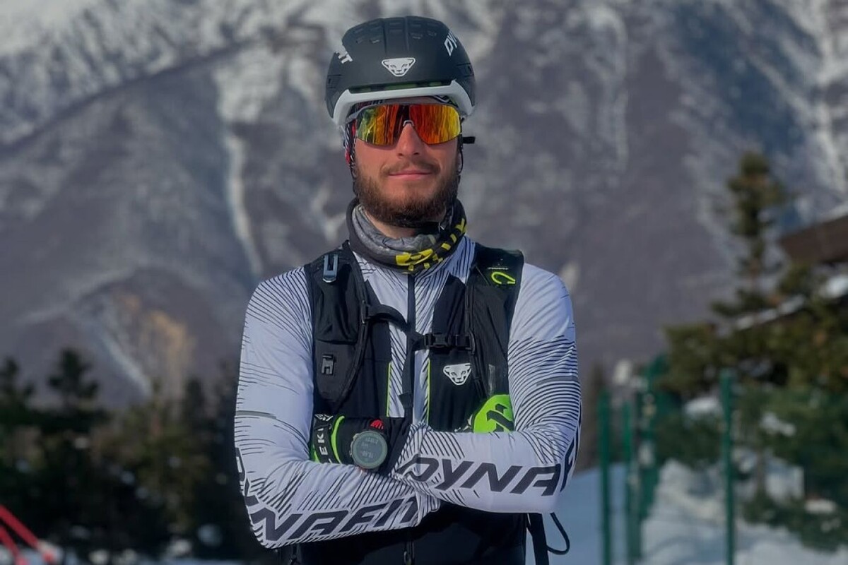     Никита Филиппов