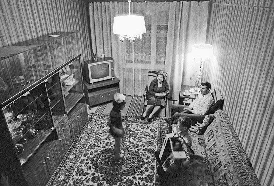 Источник: realty.rbc.ru