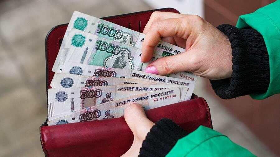    Фото: ИЗВЕСТИЯ/Юлия Майорова