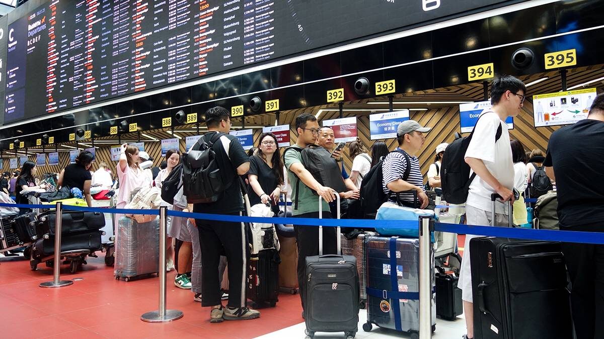    Фото: Василий Кузьмиченок / АГН Москва