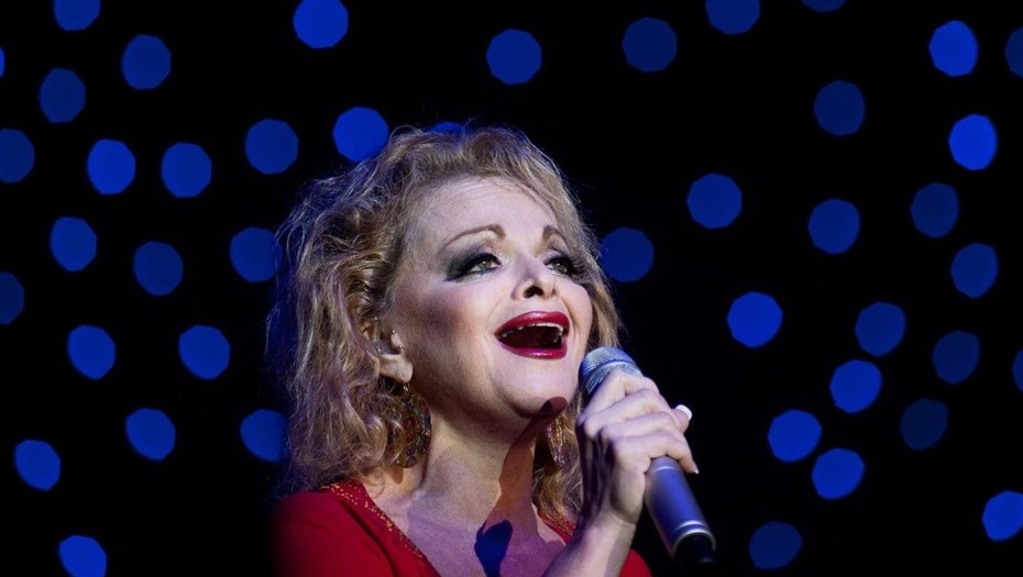    Автор фото: Кулыгин Александр/ДП