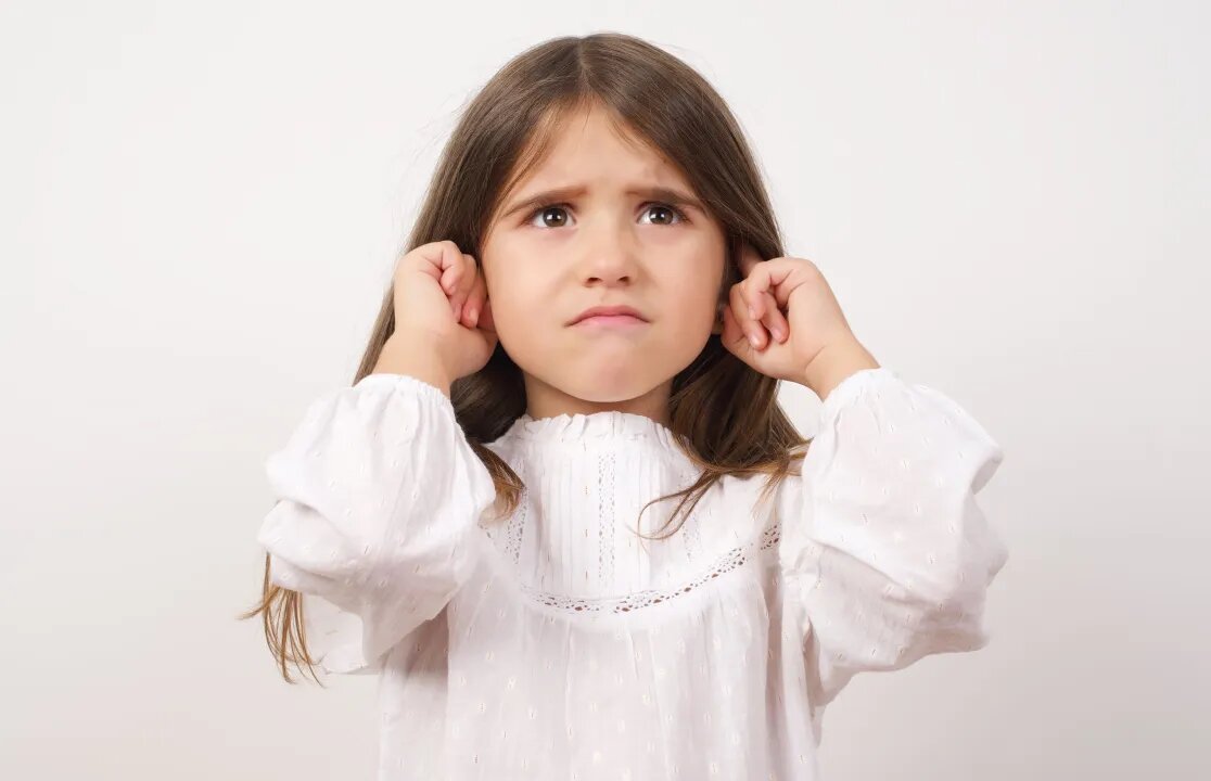 Фото: Jihan Nafiaa Zahri/Shutterstock