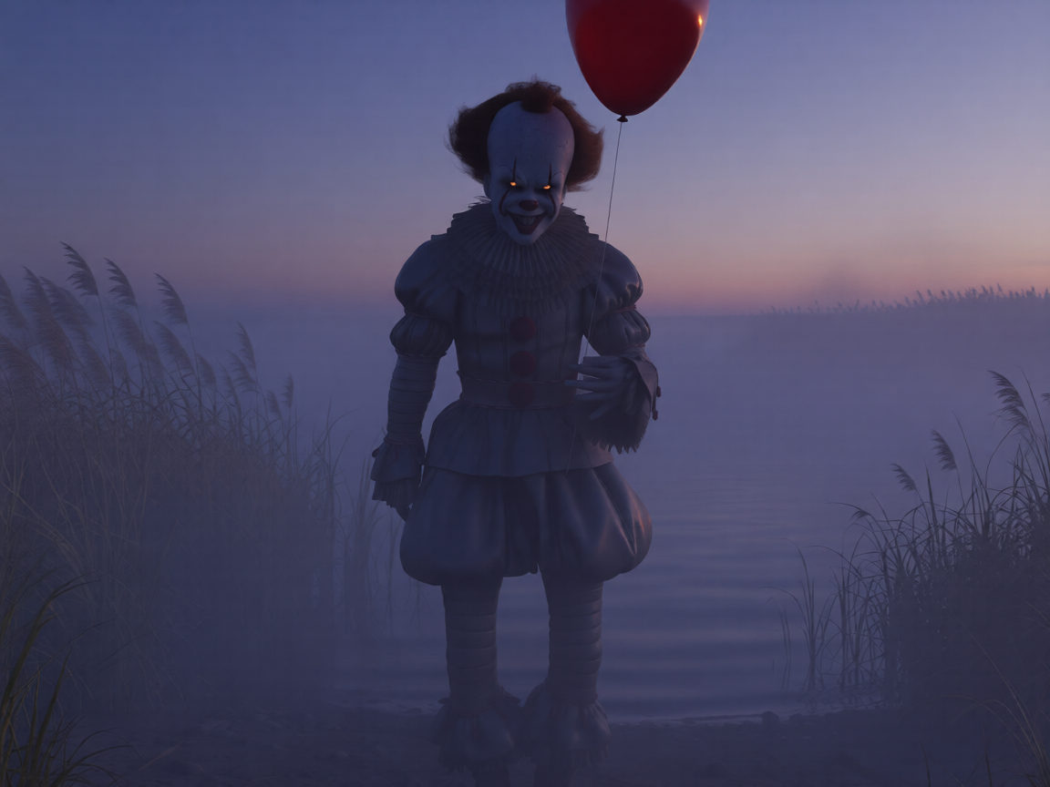 изображение из открытых источников в интернете. Создано с помощью ИИ