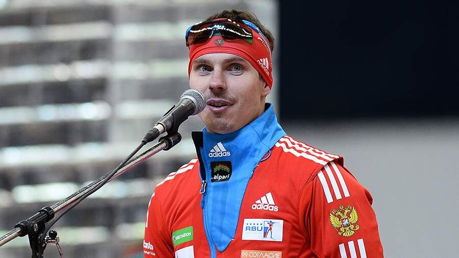    Фото: РИА Новости/Александр Вильф