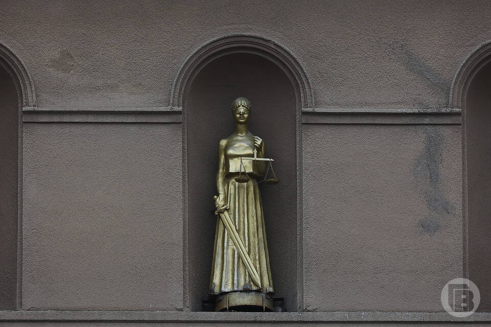    Фото: Дмитрий Рогулин / "Городские вести"