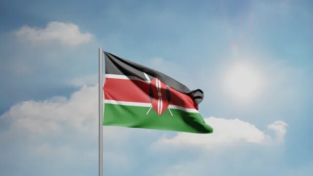    Фото: Aerra Carnicom/https://commons.wikimedia.org