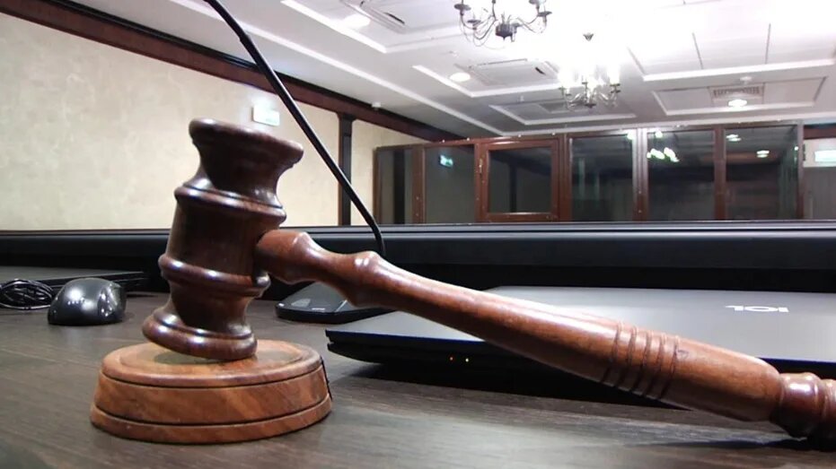    ФОТО: из архива «МВД МЕДИА»