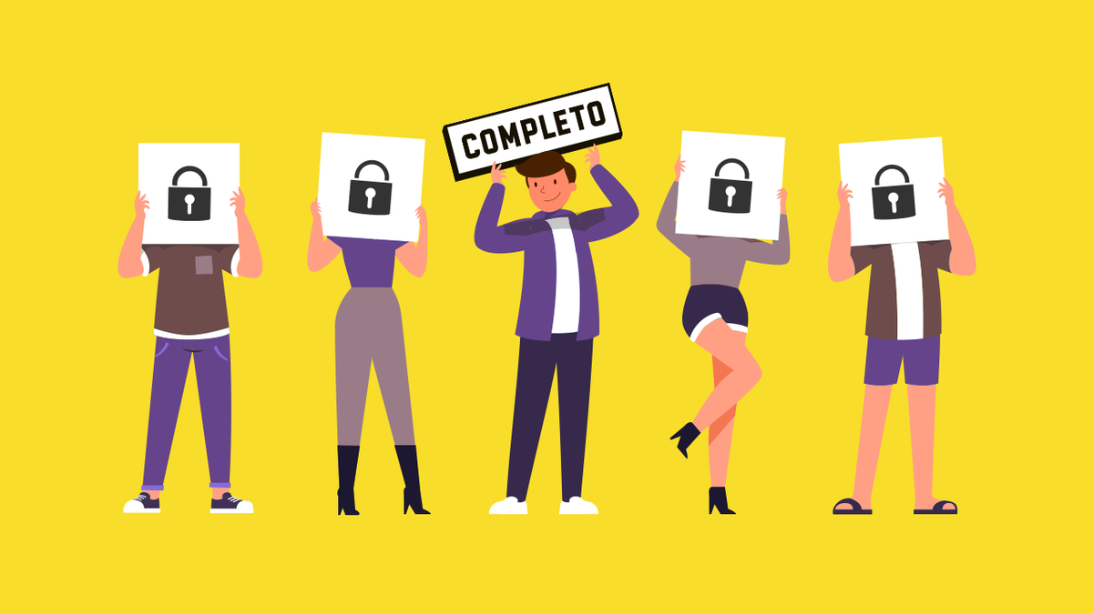 Источник: Freepik.com